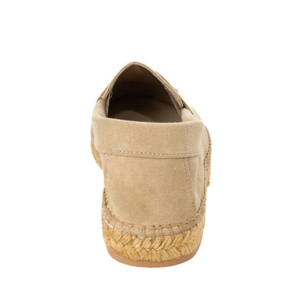 Yago Camel