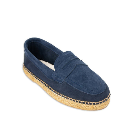 Yago Navy