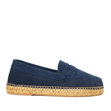 Yago Navy