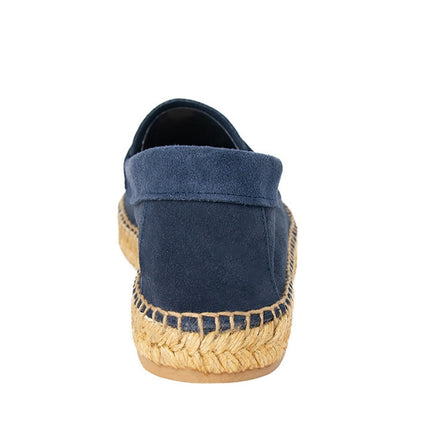 Yago Navy