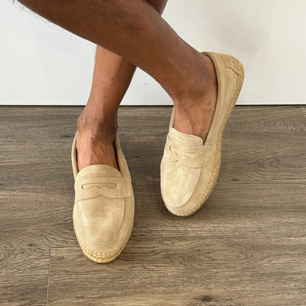 Yago Camel