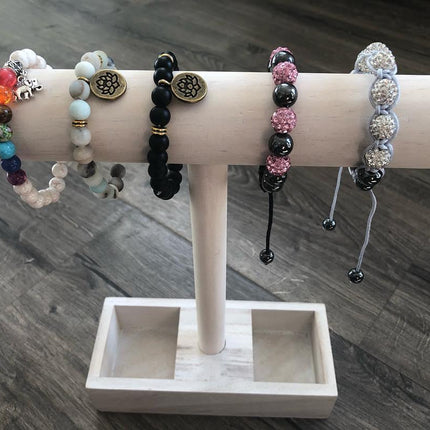 Yoga Bracelet