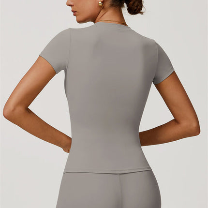 The Natalia T-shirt