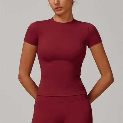 The Natalia T-shirt