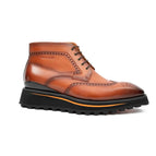 Brown / 6