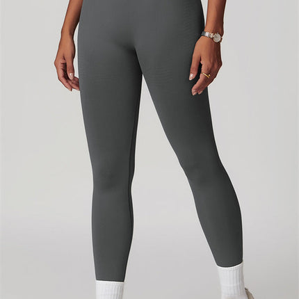 The Delight Leggings