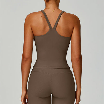 The Burst Leggings