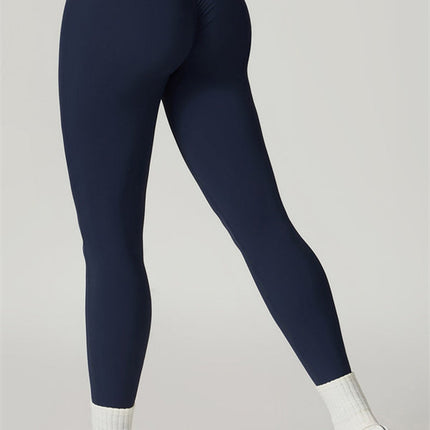 Active Edge Leggings