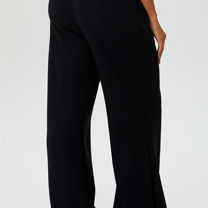 The Rush Sweatpants