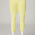 Yellow Tan / S