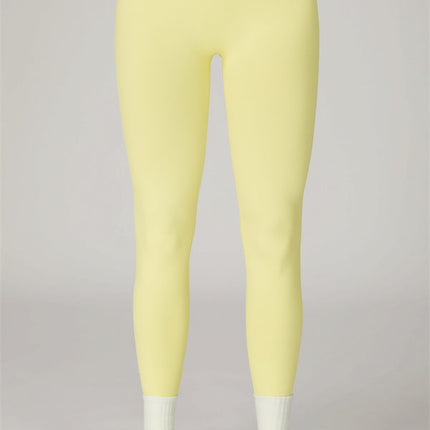 The Sculpt Leggings