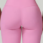 Magenta / S