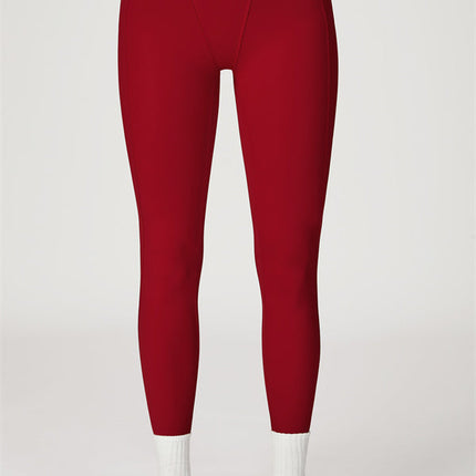 The Conquer Leggings