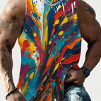 Style7 / 2XL