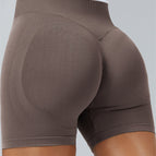 Taupe / XS