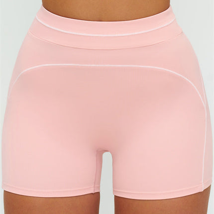 The Amara Shorts