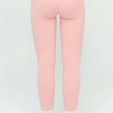 The Amara Sports Bra Leggings 2-Piece Set