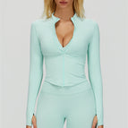 Seafoam / S