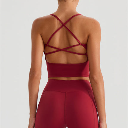 The Glee Leggings