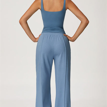 The Motion Sweatpants