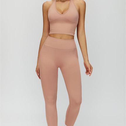 The Delight Leggings