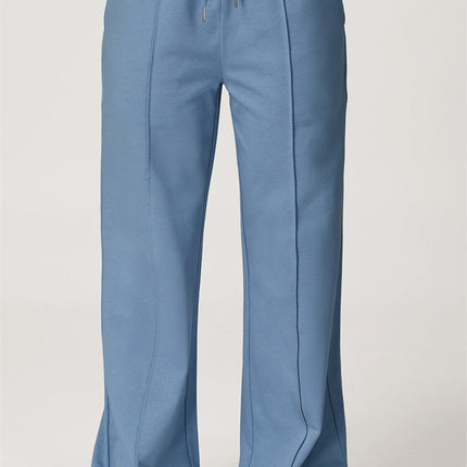 The Motion Sweatpants