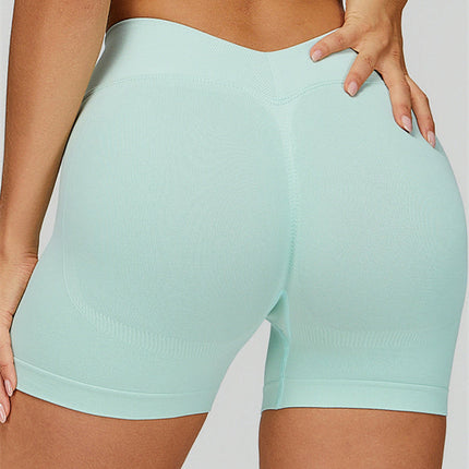 The Empower Jacket Shorts 2-Piece Set