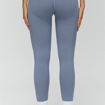 The Delight Jacket Sports Bra Leggings 3-Piece Set