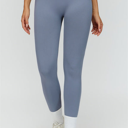 The Delight Jacket Sports Bra Leggings 3-Piece Set