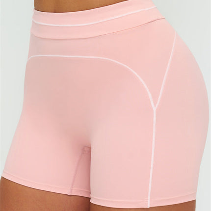 The Amara Sports Bra Shorts 2-Piece Set