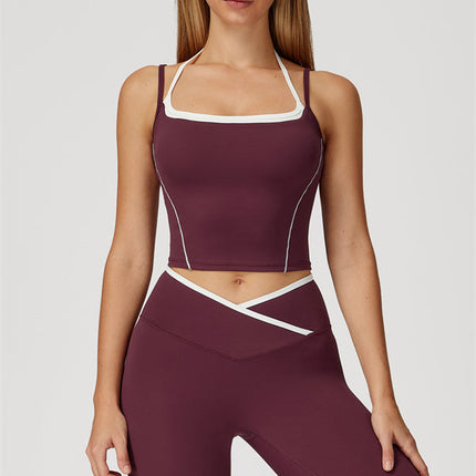 The Boost Leggings
