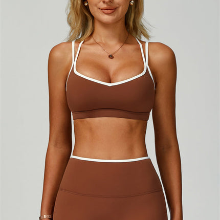 The Quest Shorts