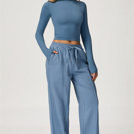 The Motion Sweatpants