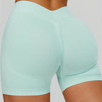 Seafoam / S