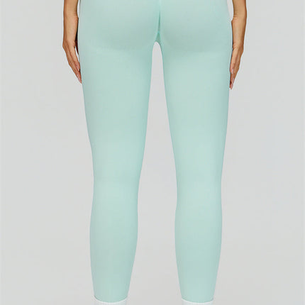 The Empower Jacket Sports Bra Leggings 3-Piece Set