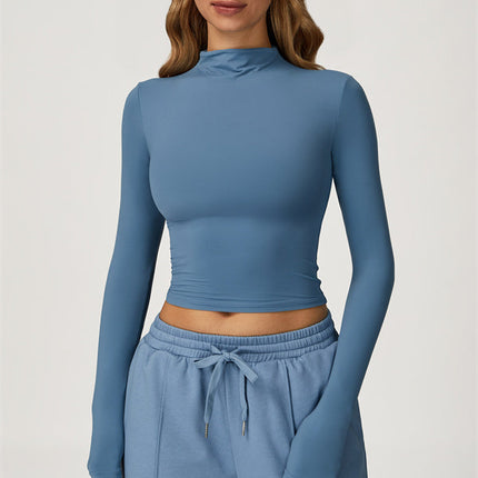 The Motion Sweatpants