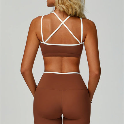 The Quest Leggings