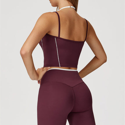 The Boost Leggings
