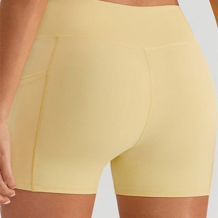 The Glee T-shirt Shorts 2-Piece Set