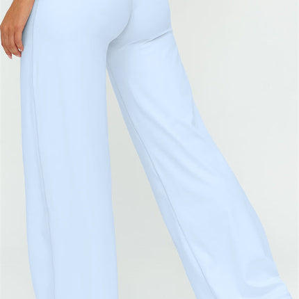 The Twirl Zip Jacket Halter Tank Top Leggings 3-Piece Set