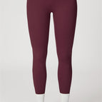 Purple Brown / S