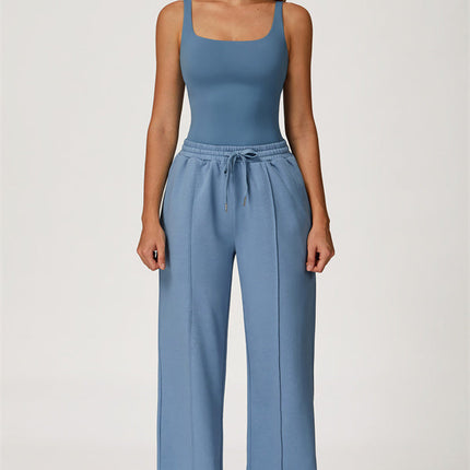 The Motion Sweatpants