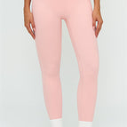 Pink / S