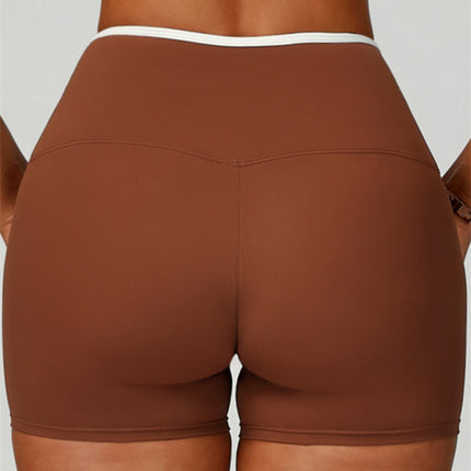 The Quest Shorts