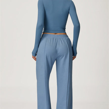 The Motion Sweatpants