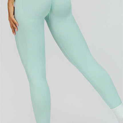 The Empower Jacket Sports Bra Leggings 3-Piece Set