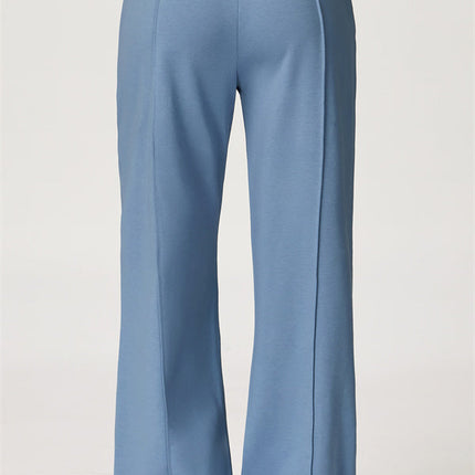 The Motion Sweatpants