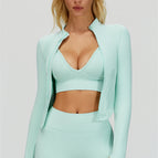 Seafoam / S