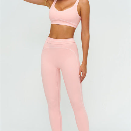The Amara Leggings