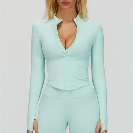The Empower Leggings